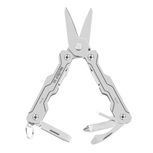 Pinza multifunzione - S0 - Olight technology co.,ltd