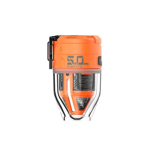 Pompa a girante - Olight technology co.,ltd - ad aria / elettrica / a innesco standard