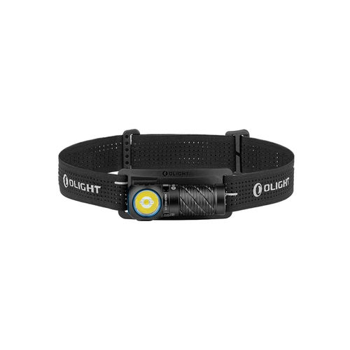 Torcia LED - Perun 3 - Olight technology co.,ltd - di illuminazione / compatta / portatile