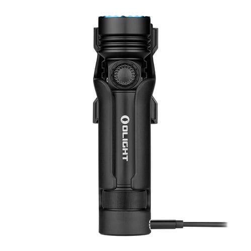 Torcia LED - Seeker 4 Pro - Olight technology co.,ltd - per ispezione / di illuminazione / portatile