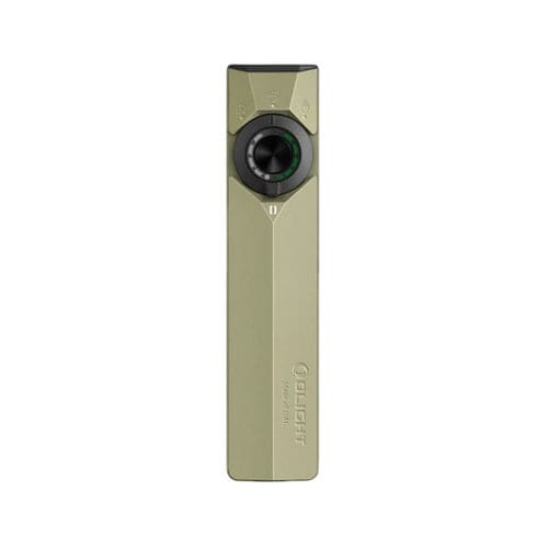 Torcia LED - ArkPro Ultra - Olight technology co.,ltd - ad uso industriale / ricaricabile / portatile