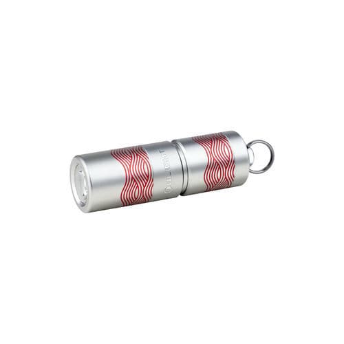 Torcia LED - i1R 2 Pro - Olight technology co.,ltd - per ispezione / di illuminazione / ricaricabile