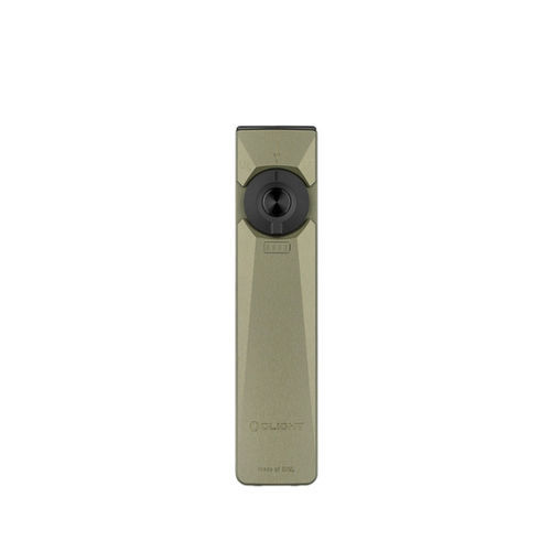 Torcia LED - Arkfeld Ultra - Olight technology co.,ltd - UV / di segnalazione / per ispezione