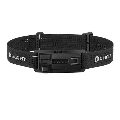 Fascia di protezione - Olight technology co.,ltd