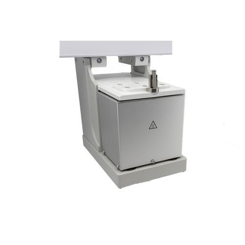 Agitatore dinamico - Pal system - per liquidi