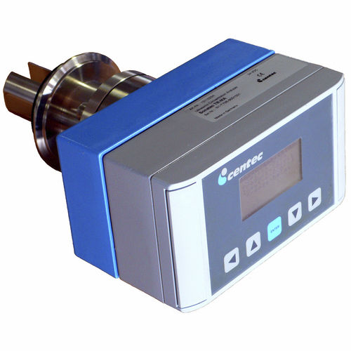 Sensore Velocità Motore E68EC050A | Per Carrelli Elevatori E Veicoli Elettrici - Foto 13