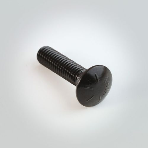 Bullone in acciaio - CS1002 / CB1 series - New Fasteners Are Here - resistente alla corrosione