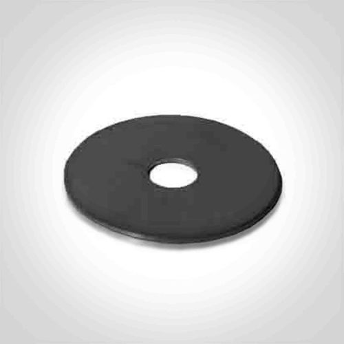 Rondella arrotondata - FEN series - New Fasteners Are Here - in acciaio