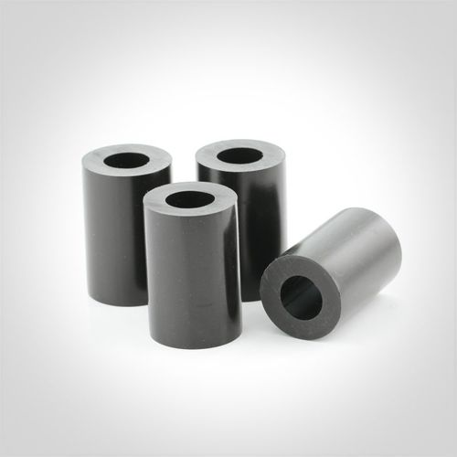 Distanziale in plastica - 1xxx / 2xxx series - New Fasteners Are Here - a manicotto