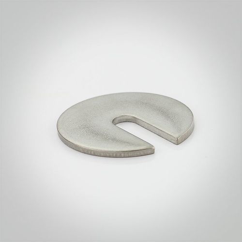 Rondella a sezioni dentate - SS-3 /  SS-7 - New Fasteners Are Here - in acciaio inossidabile