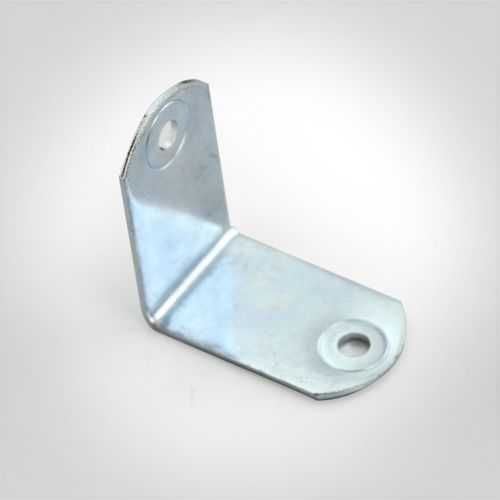 Protezione spigolo - CP-1	 - New Fasteners Are Here