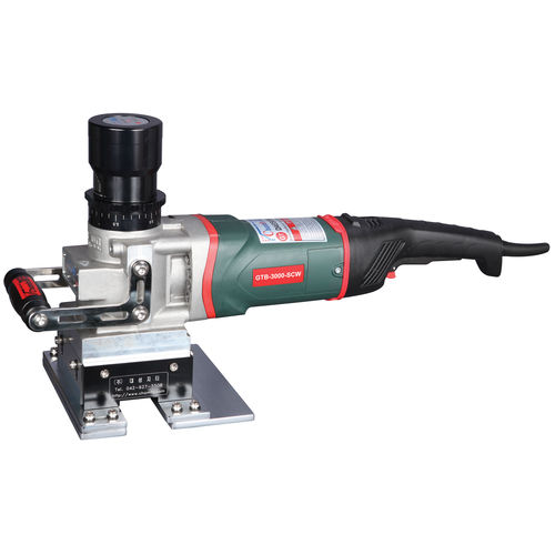 Smerigliatrice elettrica - GTB-3000-SCW - Daesunggt co.,Ltd