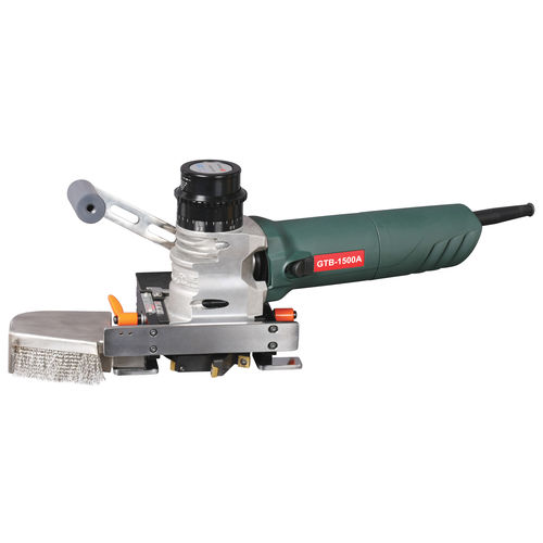 Smerigliatrice elettrica - GTB-1500A - Daesunggt co.,Ltd