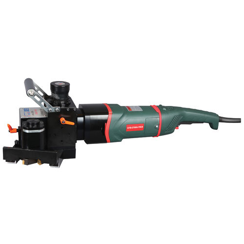 Smerigliatrice elettrica - GTB-2700A-TR01 - Daesunggt co.,Ltd