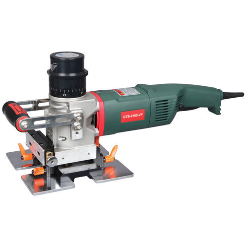Smerigliatrice elettrica - GTB-2100-VF4 - Daesunggt co.,Ltd
