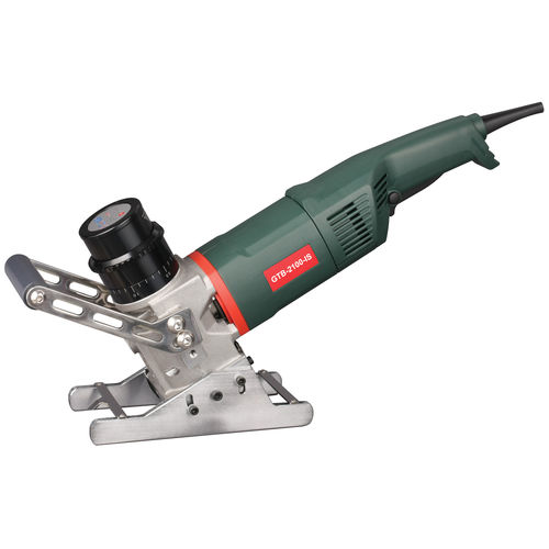 Smerigliatrice elettrica - GTB-2100-IS - Daesunggt co.,Ltd