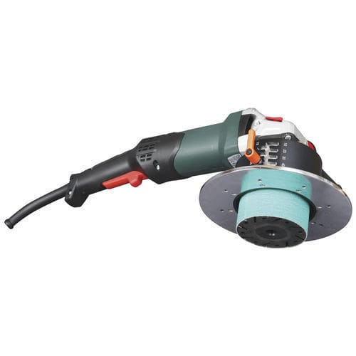 Smerigliatrice elettrica - GTG-1700DSA - Daesunggt co.,Ltd