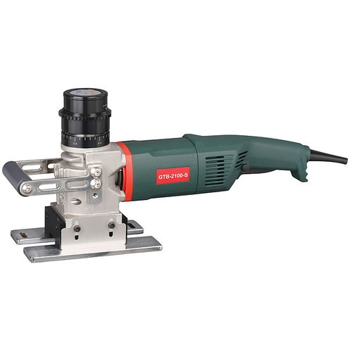 Smerigliatrice elettrica - GTB-2100-S - Daesunggt co.,Ltd