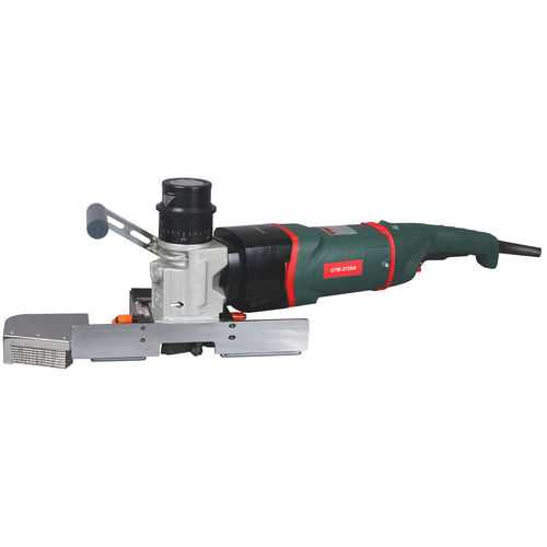 Smerigliatrice elettrica - GTB-2700A - Daesunggt co.,Ltd