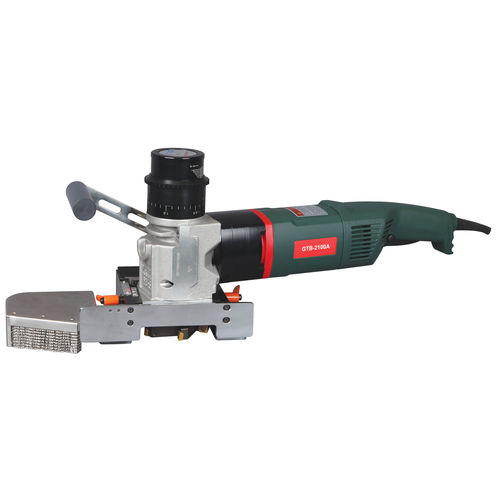 Smerigliatrice elettrica - GTB-2100-A - Daesunggt co.,Ltd