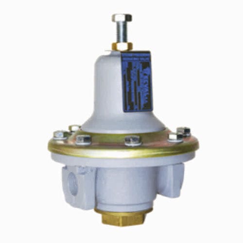 Interruttore A Pressione, Interruttore Di Pressione Dell'aria Regolabile, Normalmente Chiuso, Interruttore NC QPM11 G1 4 Pollici AC220V 48VAC DC - Foto 7