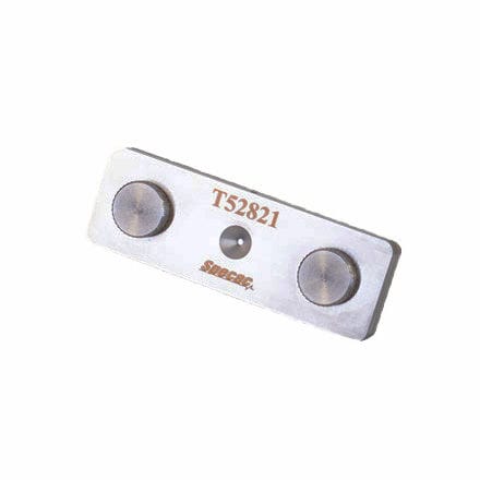 Cellula per campione per microscopio - GS02555  - Specac Ltd