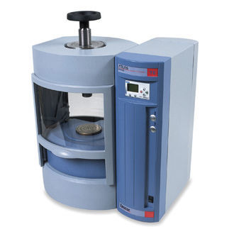 Pastigliatrice da laboratorio - Atlas™ series - Specac Ltd - idraulica