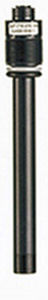 Elettrodo elettrochimico di riferimento - Swansensor  - Swan Analytical Instruments - in plastica / per acqua / di misura