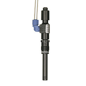 Elettrodo elettrochimico pH -  Swansensors FL - Swan Analytical Instruments - ORP / di riferimento / in plastica