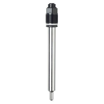 Sensore di temperatura Pt1000 - Swansensor NT5K - Swan Analytical Instruments - IP68 / in acciaio inossidabile / di precisione