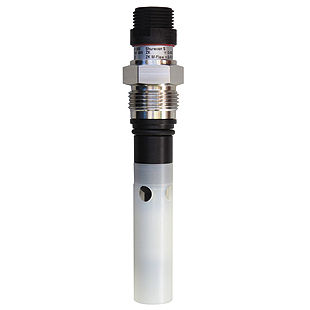 Sensore di conduttività per acqua - Swansensor Shurecon S - Swan Analytical Instruments