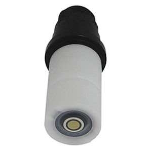 Sensore di ossigeno disciolto per acqua pura - Swansensor Oxytrace G - Swan Analytical Instruments