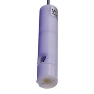 Sensore di ossigeno disciolto - Swansensor Oxysafe1000 - Swan Analytical Instruments