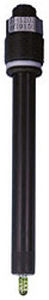 Sensore pH redox - Swansensor pH FL - Swan Analytical Instruments - di acqua pura