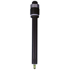 Elettrodo elettrochimico pH - Swansensor  - Swan Analytical Instruments - ad elettrolita in gel / d’argento / in plastica