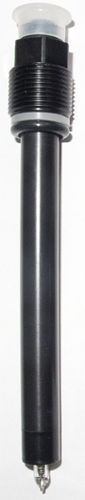 Elettrodo elettrochimico ORP - Swansensor - Swan Analytical Instruments - in plastica / combinato