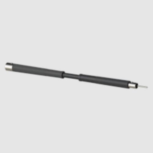 Albero motore - NA series  - SUHNER Schweiz AG