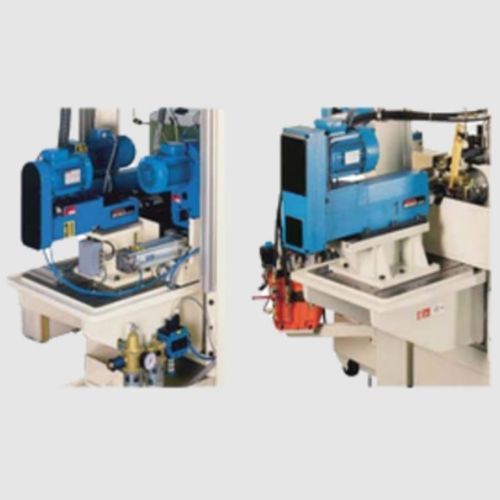 Supporto di componenti - SH series - SUHNER Schweiz AG - in acciaio / fisso