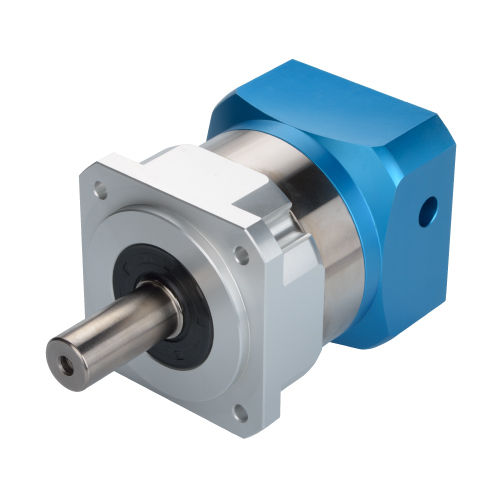 Riduttore planetario - DH090   - PHT Vertex Precision Components Corporation - a ingranaggi elicoidali / coassiale / ad albero cavo