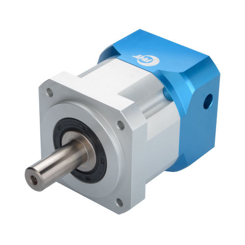 Riduttore planetario - DS180 - PHT Vertex Precision Components Corporation - coassiale / ad albero cavo / 500 - 1000 Nm
