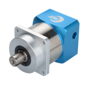 Riduttore planetario - DN080  - PHT Vertex Precision Components Corporation - coassiale / ad albero cavo / 100 - 200 Nm