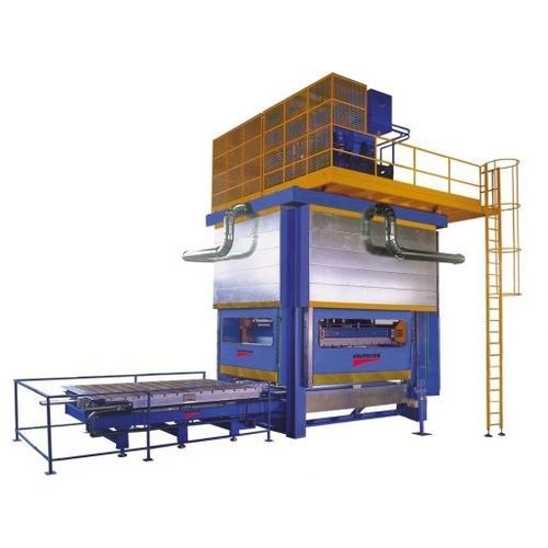 Linea di presse per porta - ITALPRESSE - per l'industria automobilistica / automatica