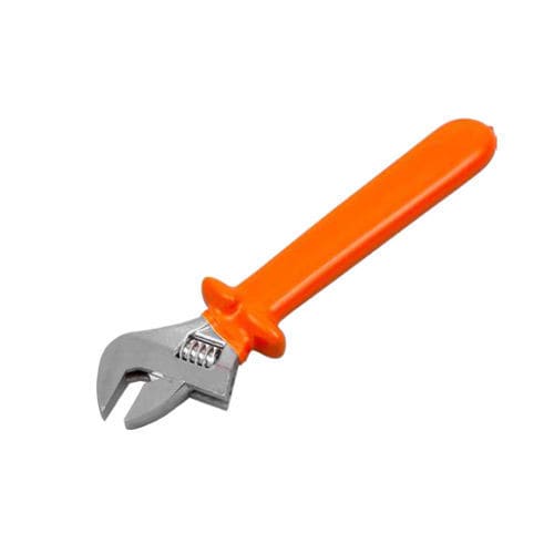 Chiave a rullino universale - A111.1002 - Hubix Sp. z o.o.