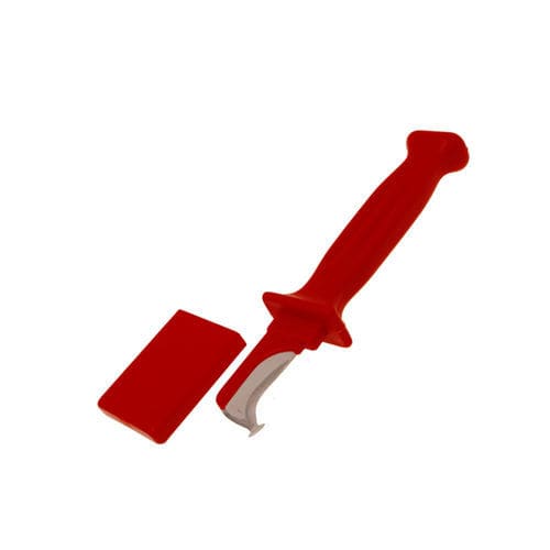 Taglierino per cavi - A113.0602 - Hubix Sp. z o.o.