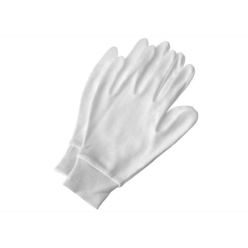 Guanti da lavoro -  C333.0101  - Hubix Sp. z o.o. - industriale / di protezione meccanica / in cotone