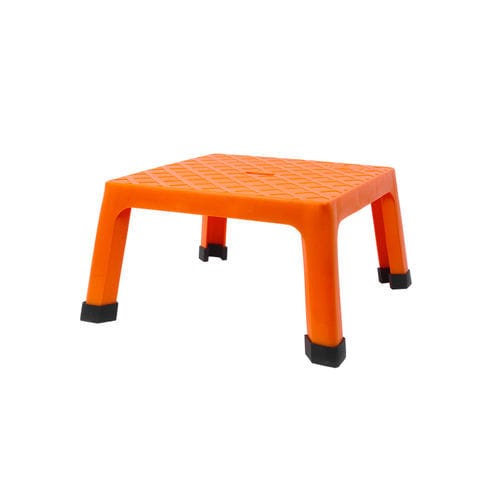 Sgabello per coibentazione - TT015M  - Hubix Sp. z o.o.