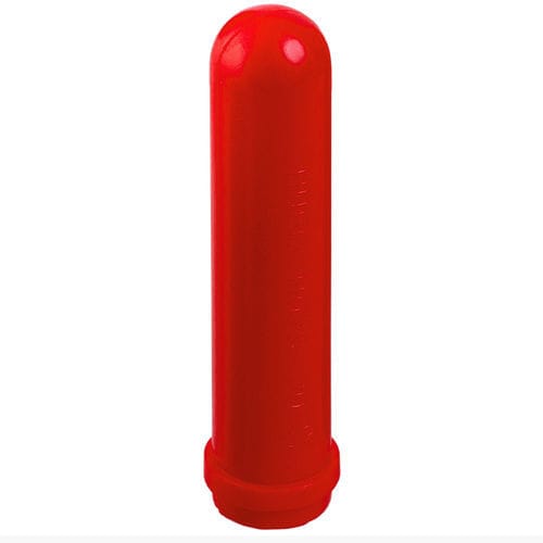 Tappo di protezione non filettato - B113.0320  - Hubix Sp. z o.o. - cilindrico / in plastica / flessibile