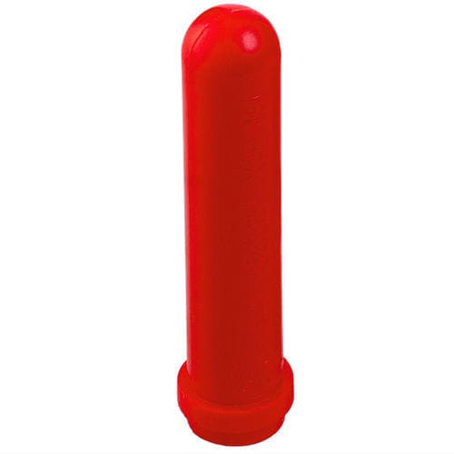 Tappo di protezione non filettato - B113.0315  - Hubix Sp. z o.o. - cilindrico / in plastica / flessibile