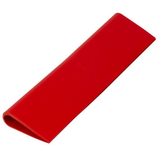 Copertura isolante amovibile - B111.0321  - Hubix Sp. z o.o. - in elastomero