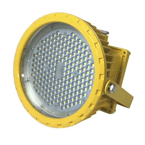 Luce - MAXL-505,507 - MA Safety Signal Co.,Ltd. - LED / per magazzino / per miniere
